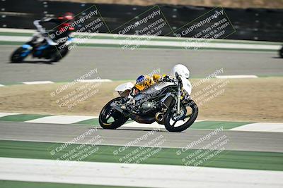 media/Oct-25-2025-2WTD (Sat) [[1e4a1f2fa2]]/B Group/Session 5 (Turn 2)/